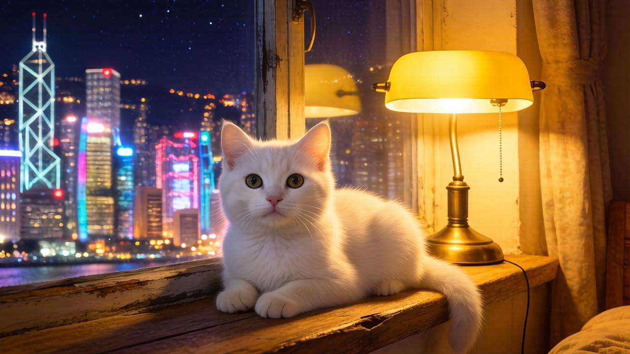 2025年中国家电市场重构与进化:8931亿背后的逻辑转变 2025年中国家电市场重构与进化:8931亿背后的逻辑转变第二张图