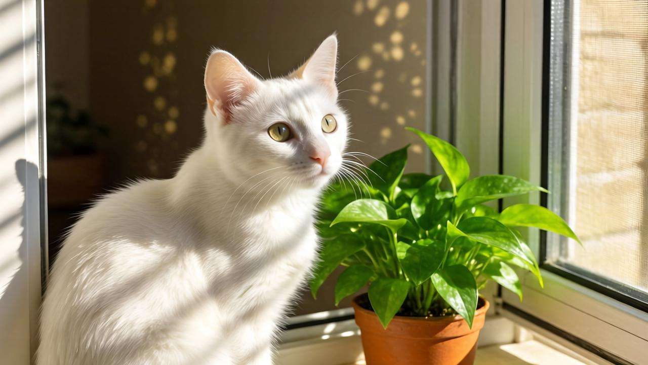 宿舍用洗衣机功率是多少瓦电源 宿舍用洗衣机功率介绍【详解】第二张图