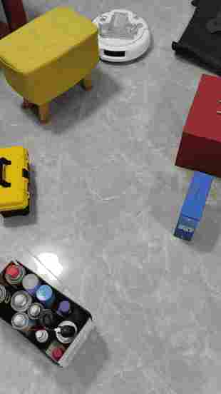 1297_1754398159(原视频).2025-08-05 21_04_37.gif