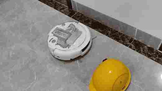 1296_1754398132(原视频).2025-08-05 21_03_35.gif