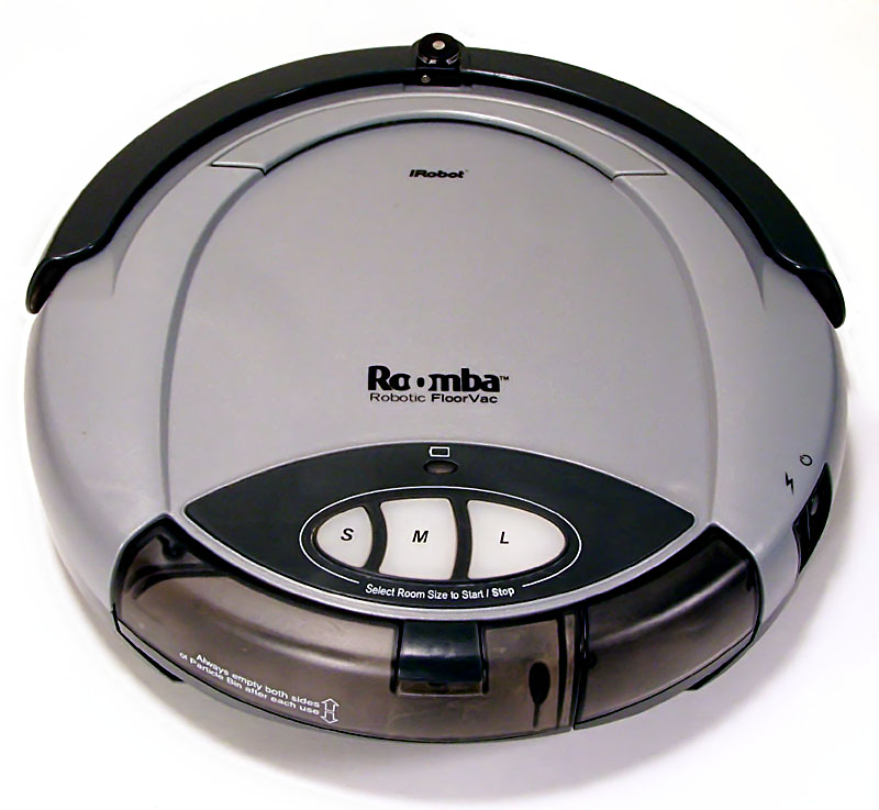 Roomba_original.jpg