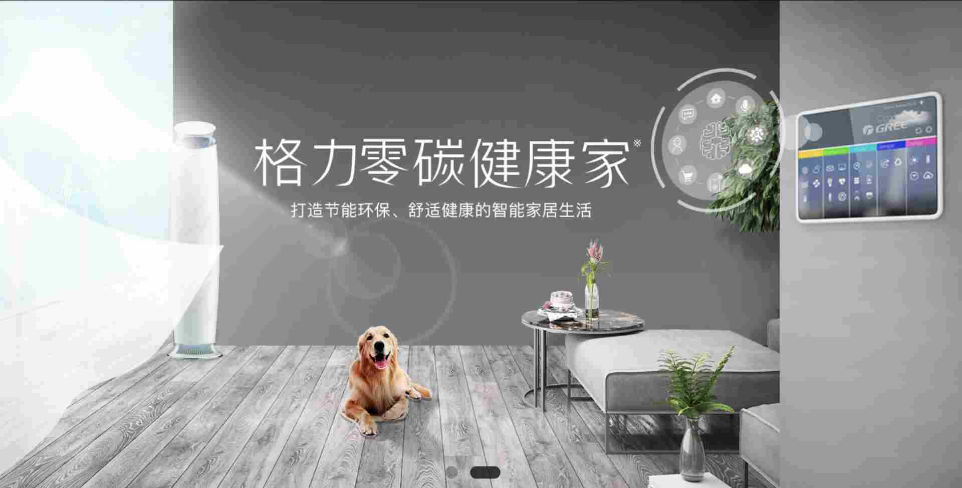 截屏2025-11-13 18.34.35.png