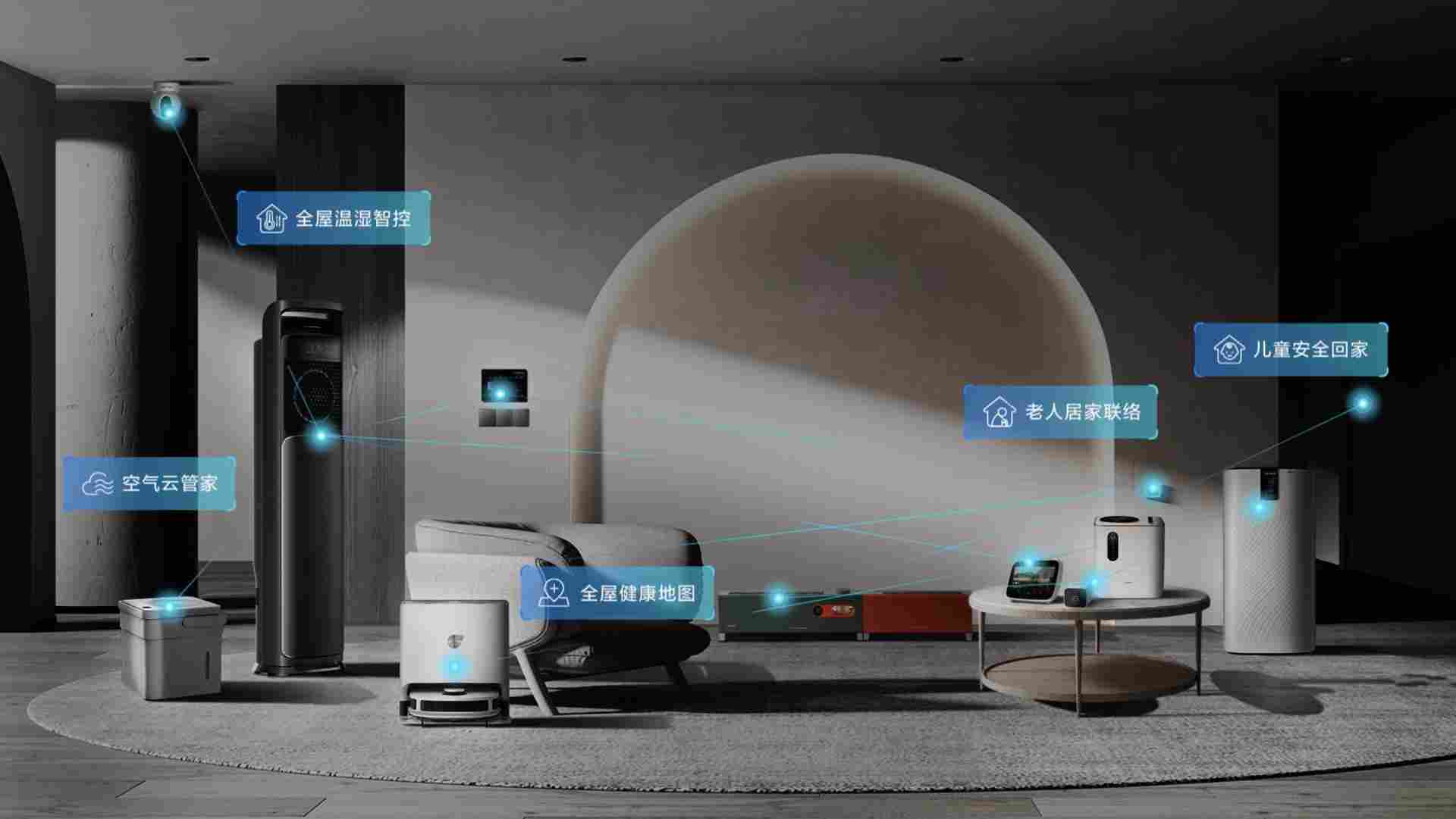 截屏2025-11-04 08.05.00.png