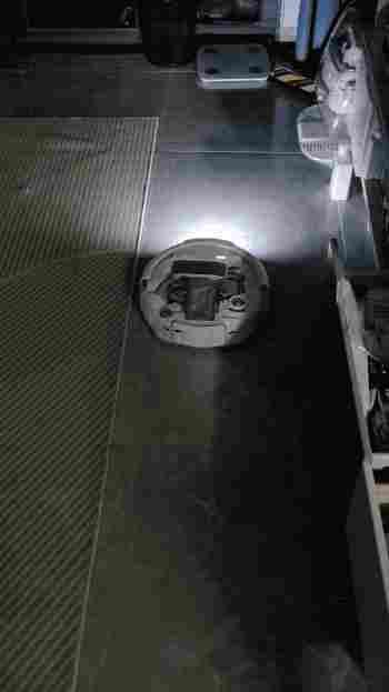 1288_1754395314(原视频).2025-08-05 20_02_57.gif