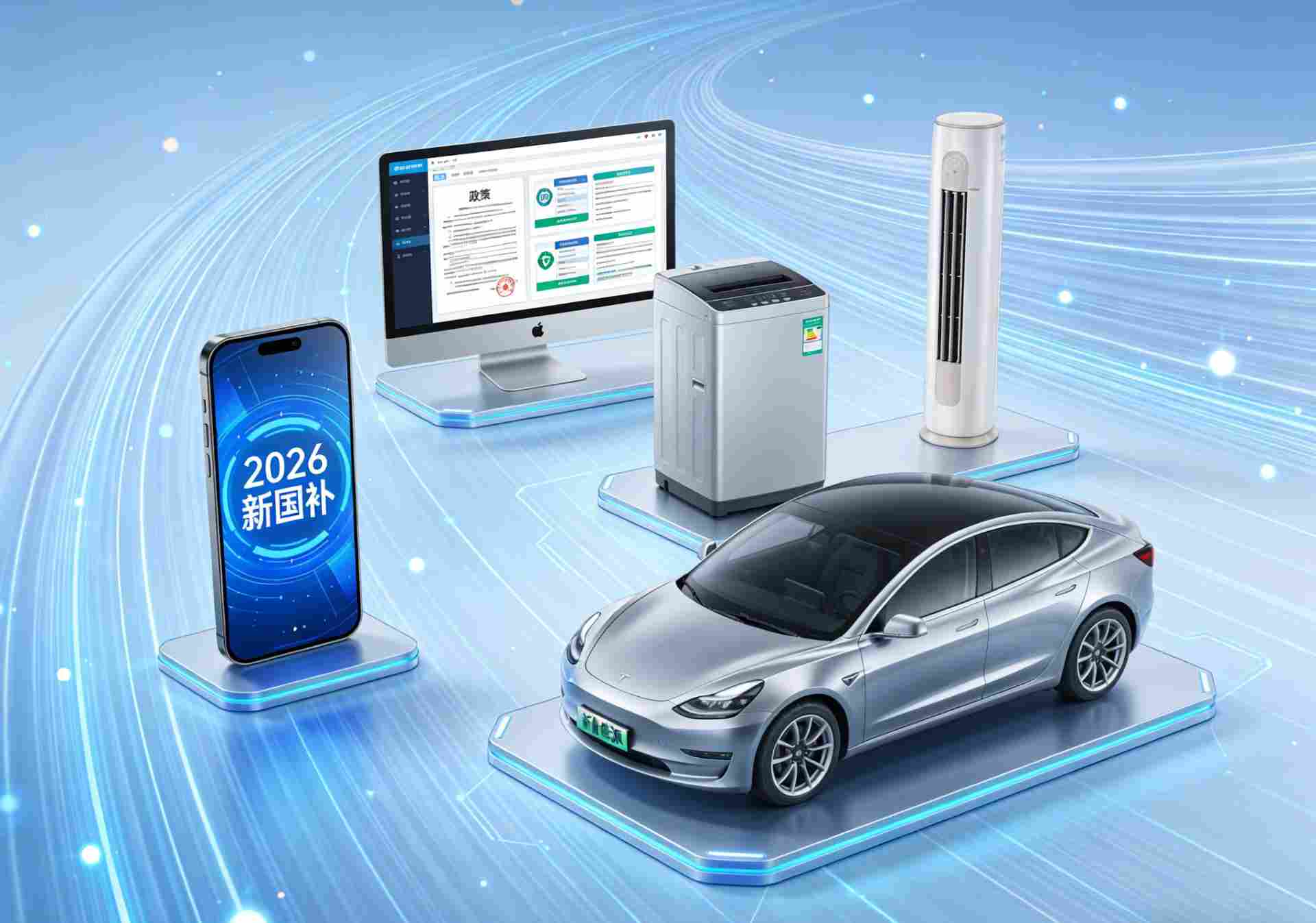 截屏2026-01-20 09.44.55.jpg