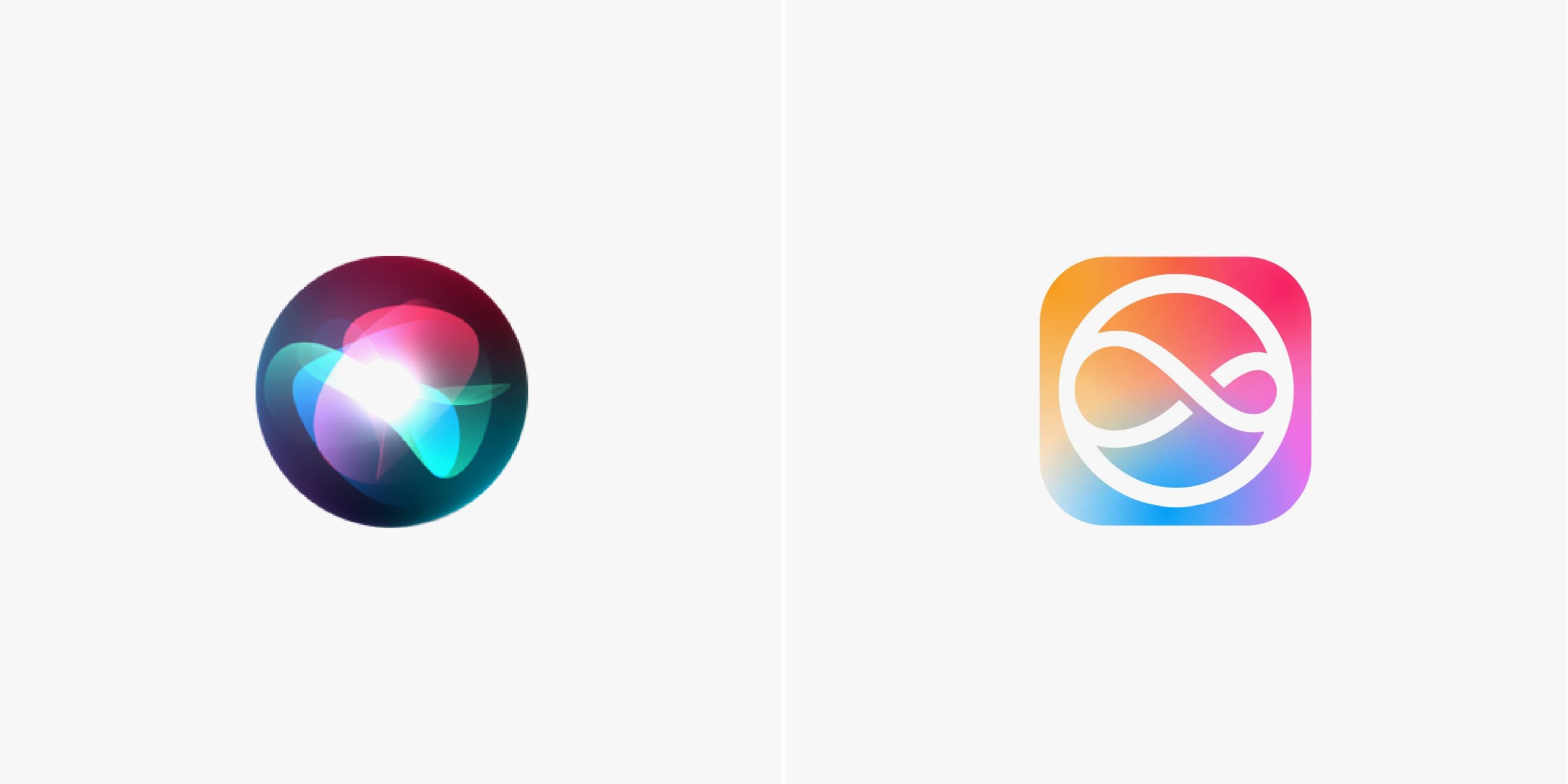 Siri-Rebrand-GreyBK.jpg