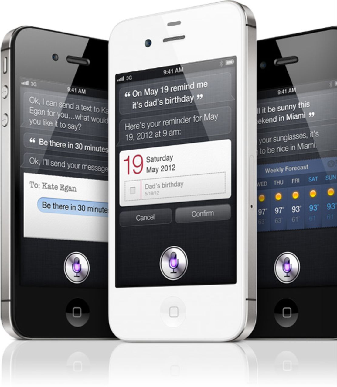 111004090302-siri-iphone-4s.jpg
