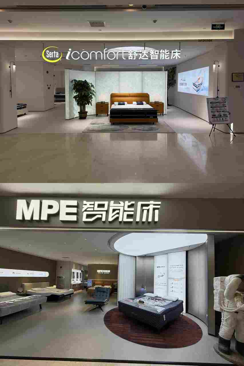 Picsew_20260330173002大.png