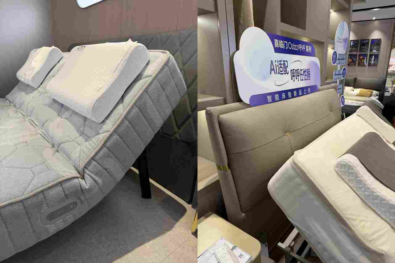 Picsew_20260331133217大.png