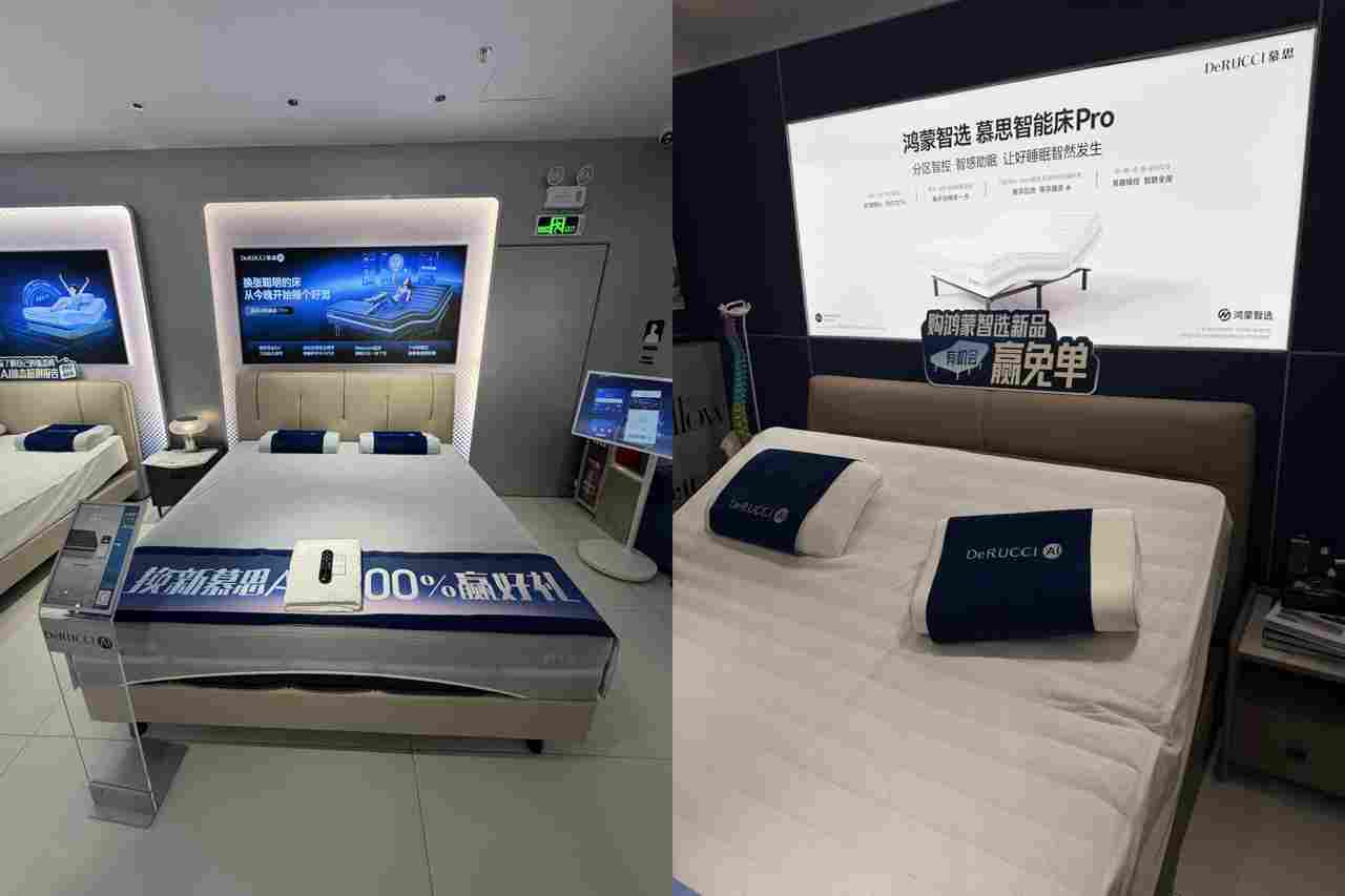 Picsew_20260331181325大.png