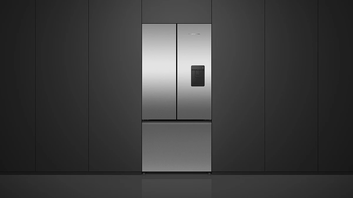 0b83eb08f74ed0a6a275cd6e3d20cf2e.png